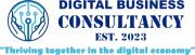 main-logo