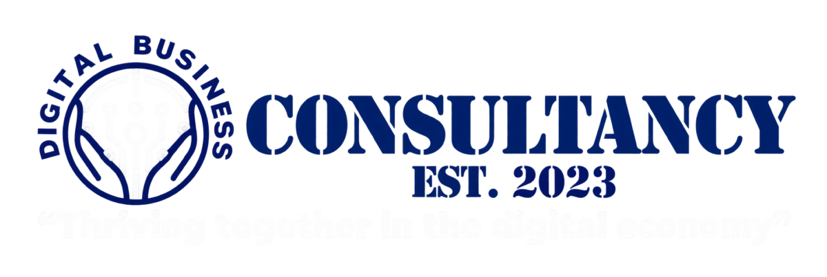 main-logo